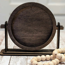 Load image into Gallery viewer, Add-On - Interchangeable Frame - America -  Custom American Home Decor