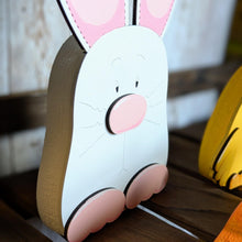 Load image into Gallery viewer, DIY Easter Trio Kit - Bunny, Chick, Carrot