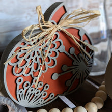 Load image into Gallery viewer, Chunky Pumpkins - Large - Starburst