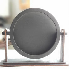 Load image into Gallery viewer, Interchangeable Frame - Round - BASE