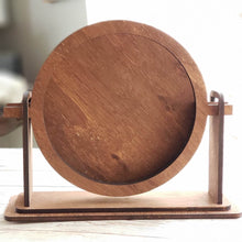 Load image into Gallery viewer, Interchangeable Frame - Round - BASE