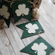 Load image into Gallery viewer, Garland - St. Patrick's Day