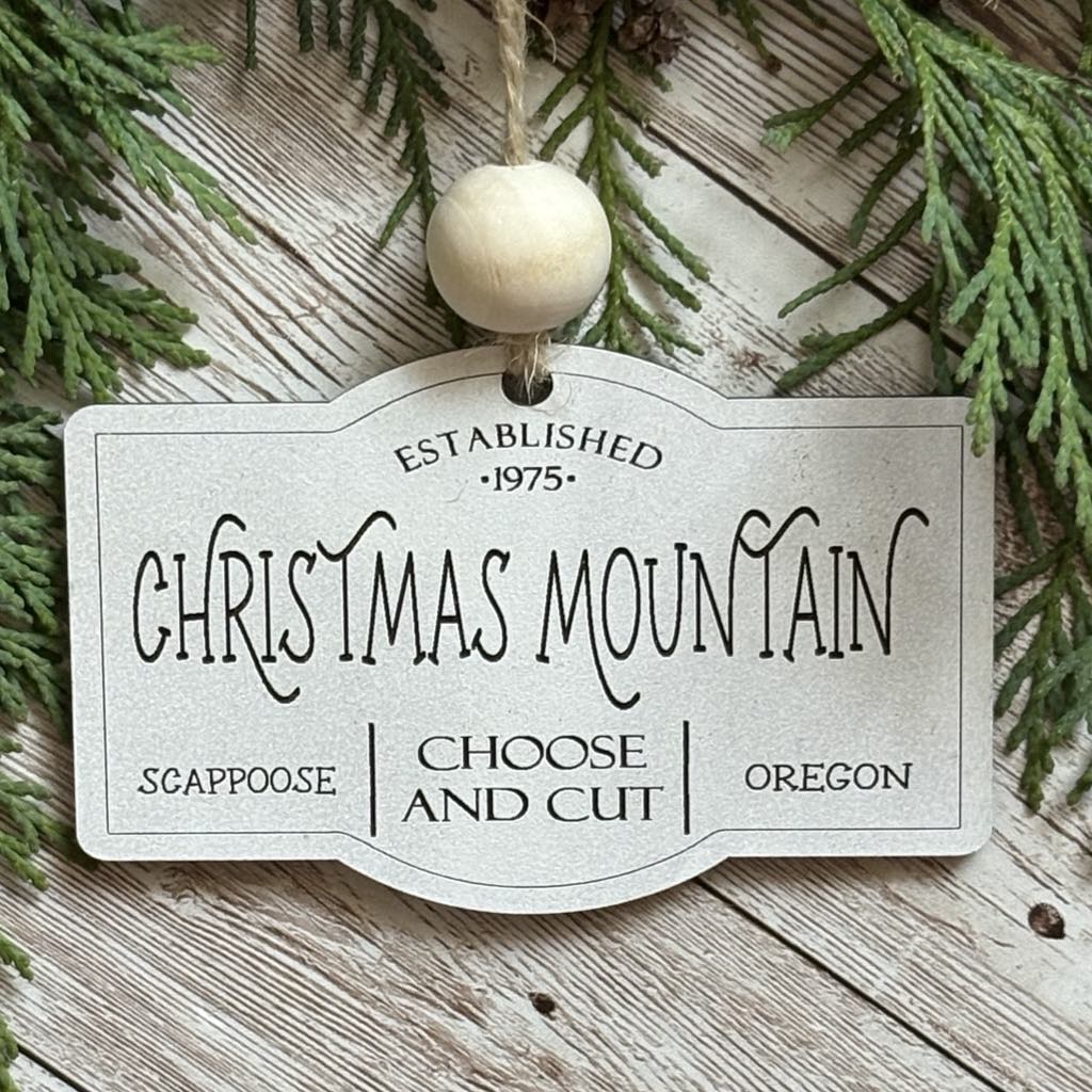 Personalized 